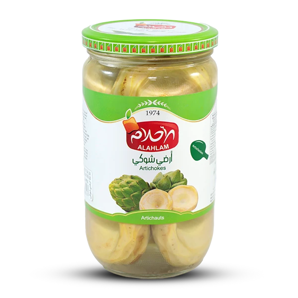 ارضي شوكي 300غ