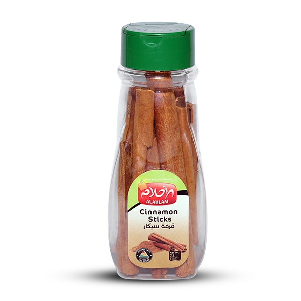 قرفة سيكار 45غ