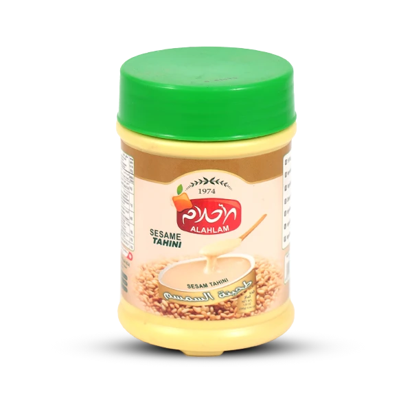 طحينة 200 غ