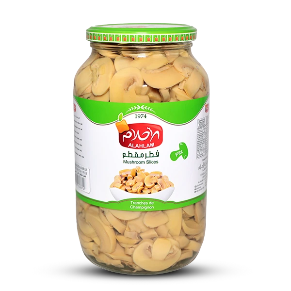 05-فطر مقطع 800غ زجاج